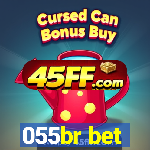 055br bet